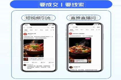 案例深度剖析：SEM网络推广助力企业业绩增长