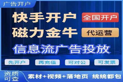 实战派心得：百度竞价代理案例解读与优化技巧